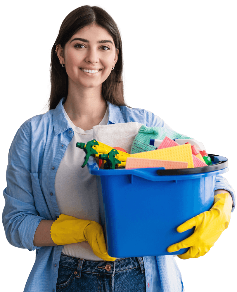 Hero Image Cleaner